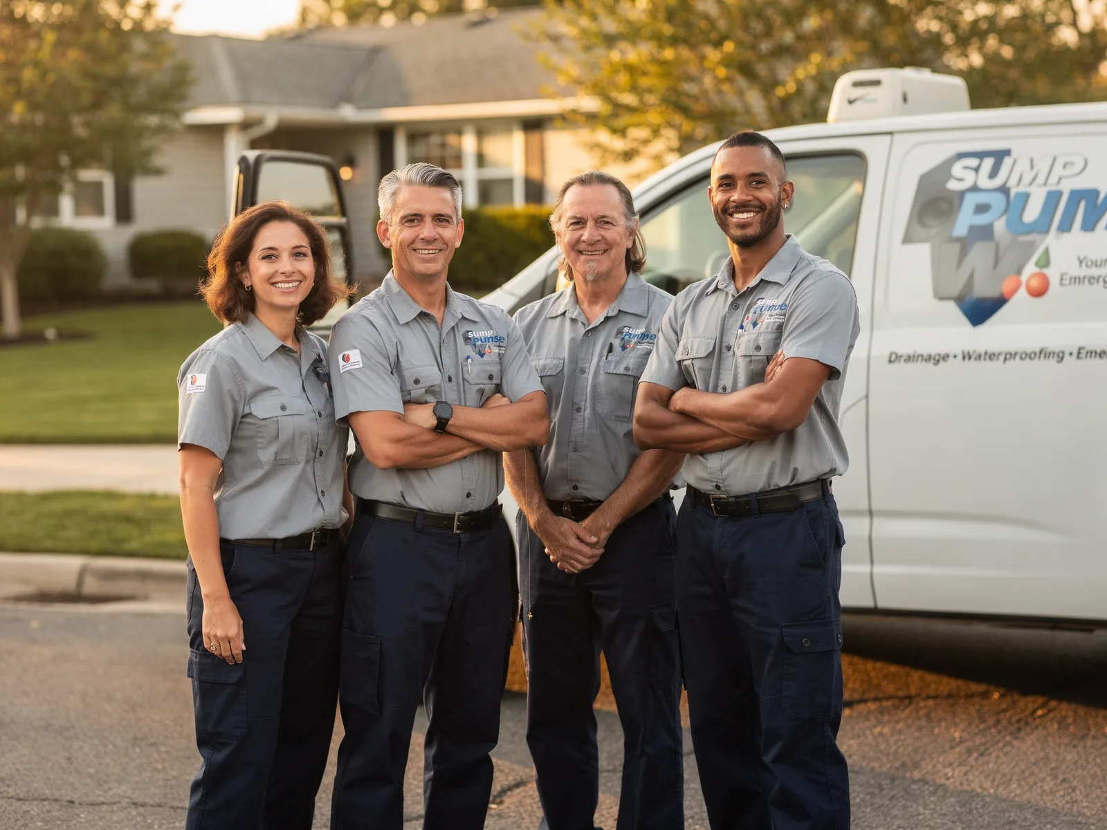 Water Heater Repair company in Tippecanoe, IN