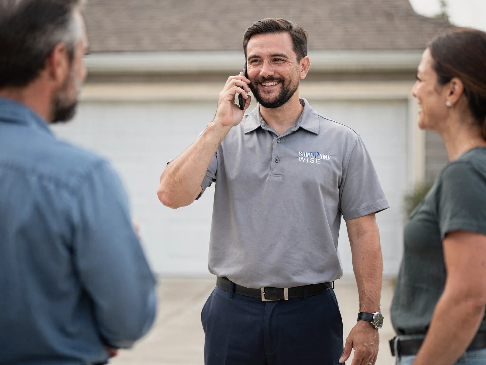 Water Heater Repair Tippecanoe, IN FAQs